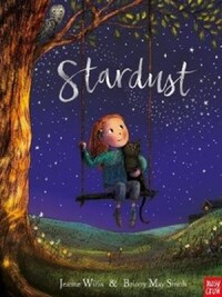 STARDUST