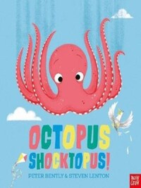 OCTOPUS SHOCKTOPUS