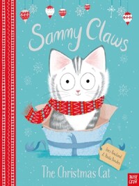 SAMMY CLAWS