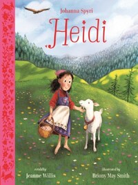 HEIDI