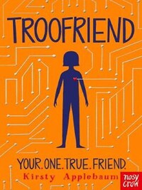 TROOFRIEND