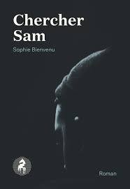 CHERCHER SAM
