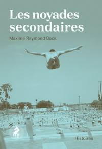 LES NOYADES SECONDAIRES
