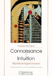 Connaissance et intuition