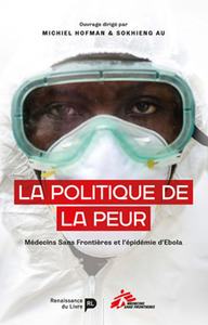 La politique de la peur