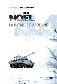 Noel 44
