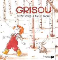 GRISOU