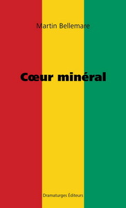 COEUR MINERAL