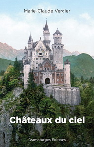 CHATEAU DU CIEL