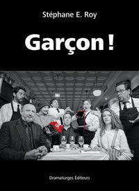 GARCON !