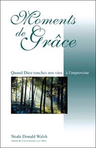 MOMENTS DE GRACE