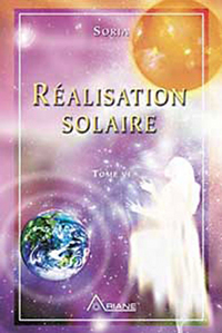 Réalisation solaire