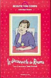 Découverte de Rouma