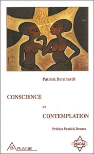 Conscience et contemplation