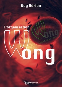 L'ORGANISATION WONG