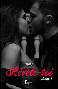 Révèle-toi