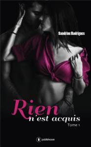 Rien n'est acquis