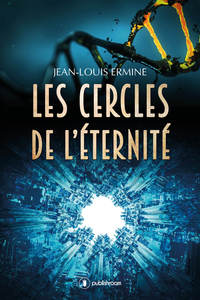 LES CERCLES DE L'ETERNITE