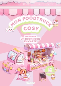 Mon food truck cosy