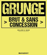Grunge
