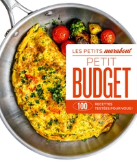 Petits budgets