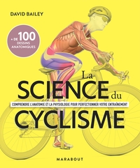 La science du cyclisme