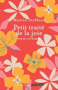Petit traité de la joie