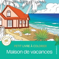 Maison de vacances
