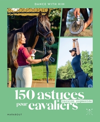 150 astuces pour cavaliers