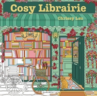 Cosy Librairie