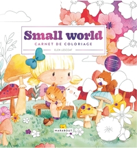 Small world