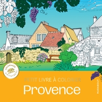 Provence