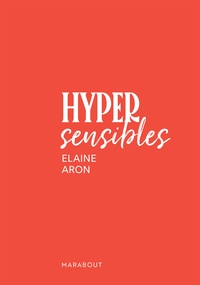 Hypersensibles-édition luxe