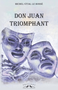 Don Juan triomphant