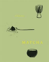 Matcha /anglais