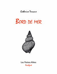 Bord de mer