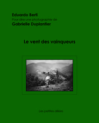 Le vent des vainqueurs