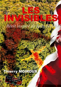 Les invisibles