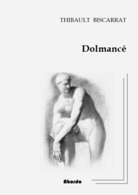 Dolmancé