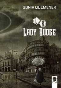 LADY RUDGE