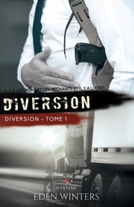 DIVERSION - T01 - DIVERSION - DIVERSION, T1