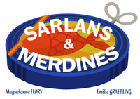 SARLANS & MERDINES