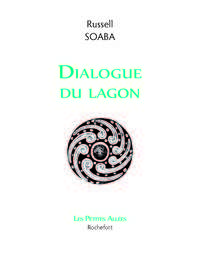 Dialogue du Lagon