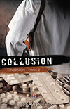 DIVERSION - T02 - COLLUSION - DIVERSION, T2