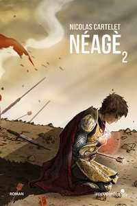 NEAGE T02