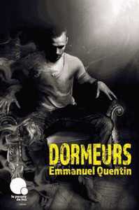 Dormeurs