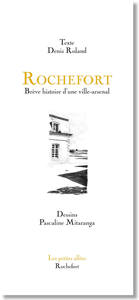 Rochefort