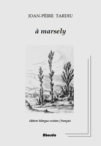 à marsely