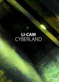 CYBERLAND