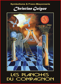 LES PLANCHES DU COMPAGNON 2021